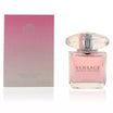 BRIGHT CRYSTAL edt spray 30 ml