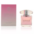 BRIGHT CRYSTAL edt spray 30 ml