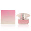 VERSACE-BRIGHT CRYSTAL edt spray 50 ml-DrShampoo - Perfumaria e Cosmética