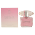 BRIGHT CRYSTAL edt spray 90 ml