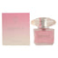 VERSACE-BRIGHT CRYSTAL edt spray 90 ml-DrShampoo - Perfumaria e Cosmética