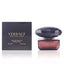 VERSACE-CRYSTAL NOIR edt spray 50ml-DrShampoo - Perfumaria e Cosmética
