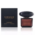 CRYSTAL NOIR edt spray 90ml