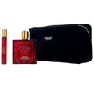 Capa EROS FLAME 3 pcs.