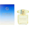 DIAMANTE AMARELO INTENSO edp vapo 30 ml