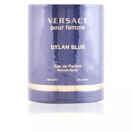Perfumes Mulher - Eau de Parfum
