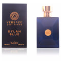DYLAN BLUE edt spray 100 ml