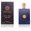 VERSACE-DYLAN BLUE edt spray 100 ml-DrShampoo - Perfumaria e Cosmética