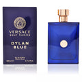 DYLAN BLUE edt spray 200ml