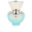 VERSACE-DYLAN TURQUESA edt spray 30ml-DrShampoo - Perfumaria e Cosmética