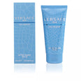 EAU FRAÎCHE aftershave balm 75 ml