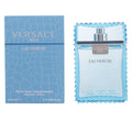 EAU FRAÎCHE déo vaporisateur 100 ml