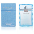 EAU FRAÎCHE edt vaporisateur 200 ml