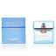 VERSACE-EAU FRAÎCHE edt spray 50 ml-DrShampoo - Perfumaria e Cosmética