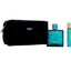 VERSACE-EQUIPAMENTO DE 3 PEÇAS EROS-DrShampoo - Perfumaria e Cosmética