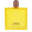 VERSACE-EROS ENERGY edp vapo 200 ml.-DrShampoo - Perfumaria e Cosmética