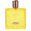 EROS ENERGY edp vapor 100 ml.