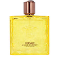 EROS ENERGY edp vapor 100 ml.