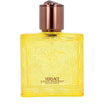 EROS ENERGY edp vapor 50 ml.