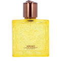 EROS ENERGY edp vapor 50 ml.