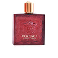 EROS FLAMME edp vaporisateur 100ml