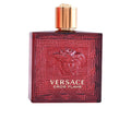EROS FLAME edp spray 100ml