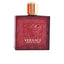 VERSACE-EROS FLAME edp spray 100ml-DrShampoo - Perfumaria e Cosmética