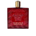 EROS FLAME edp spray 200 ml