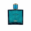 VERSACE-EROS PARFUM eau de parfum spray 100 ml-DrShampoo - Perfumaria e Cosmética