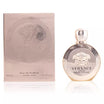 EROS POUR FEMME edp spray 100 ml