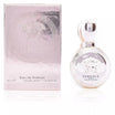 EROS POUR FEMME edp spray 30ml