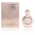 EROS POUR FEMME edp spray 50 ml
