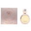 VERSACE-EROS POUR FEMME edt spray 50 ml-DrShampoo - Perfumaria e Cosmética
