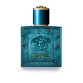 EROS edp spray 100ml