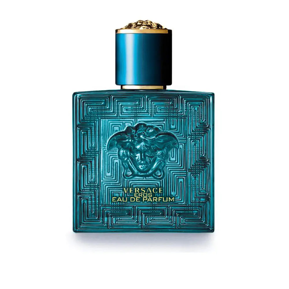 VERSACE-EROS edp spray 50ml-DrShampoo - Perfumaria e Cosmética