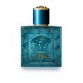 EROS edp spray 50ml