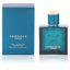 VERSACE-EROS edt spray 50 ml-DrShampoo - Perfumaria e Cosmética