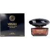 Perfume CRYSTAL NOIR EDP spray 50 ml