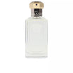 THE DREAMER edt spray 100 ml