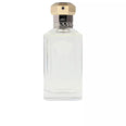 THE DREAMER edt spray 100 ml