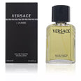 VERSACE L'HOMME edt spray 100 ml