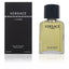 VERSACE-VERSACE L'HOMME edt spray 100 ml-DrShampoo - Perfumaria e Cosmética