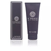VERSACE POUR HOMME aftershave balm 100 ml