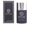 VERSACE POUR HOMME deo stick 75 ml