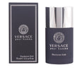 VERSACE POUR HOMME deo stick 75 ml