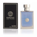 VERSACE POUR HOMME edt spray 100 ml