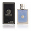 VERSACE-VERSACE POUR HOMME edt spray 100 ml-DrShampoo - Perfumaria e Cosmética