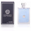 VERSACE-VERSACE POUR HOMME edt spray 200 ml-DrShampoo - Perfumaria e Cosmética