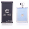VERSACE POUR HOMME edt spray 200 ml