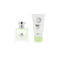 VERSENSE CAPA 2 pcs.